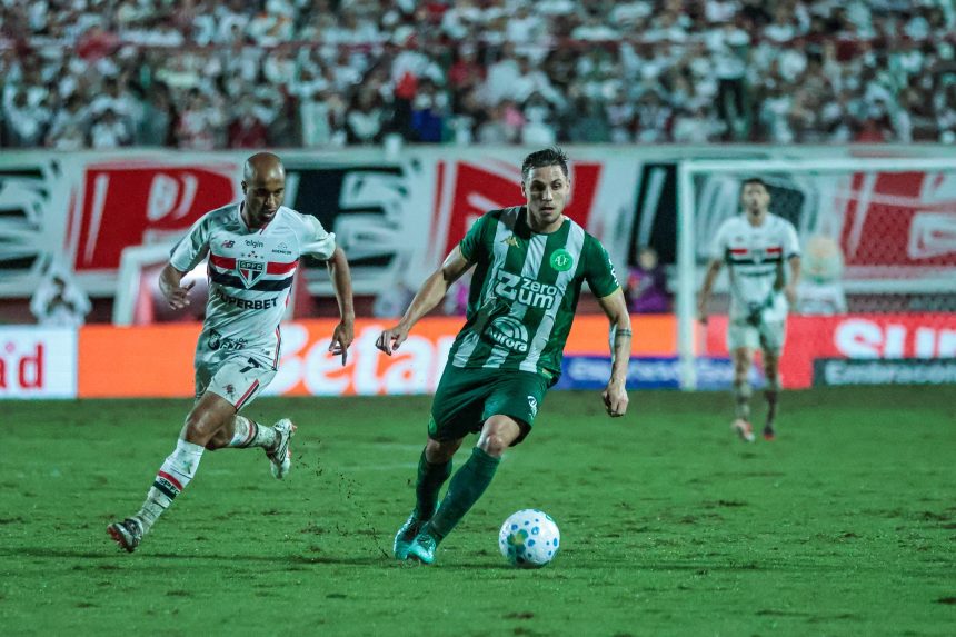 Créditos: Imagem/Divulgação