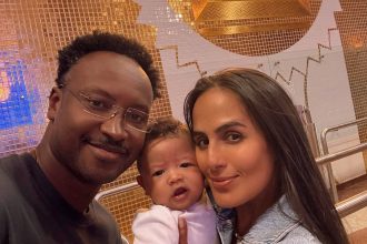 Créditos: Imagem/Divulgação