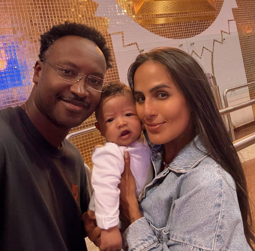 Créditos: Imagem/Divulgação