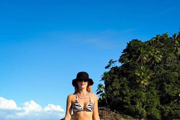 Créditos: Imagem/Divulgação