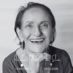 Créditos: Imagem/Divulgação