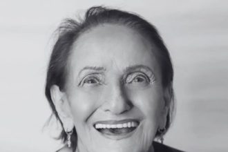 Créditos: Imagem/Divulgação