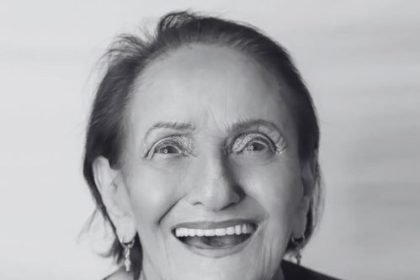 Créditos: Imagem/Divulgação