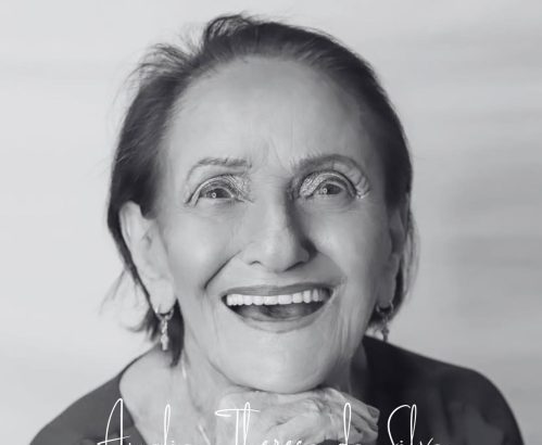 Créditos: Imagem/Divulgação