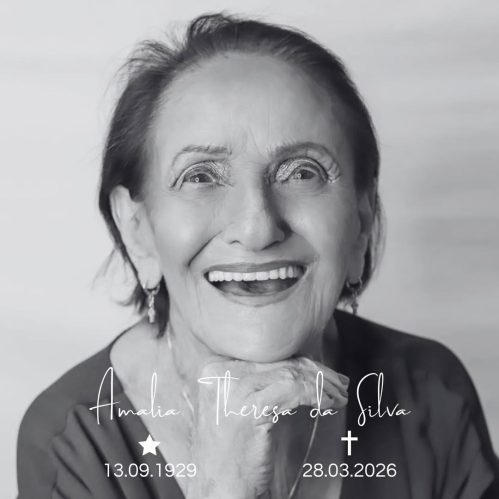 Créditos: Imagem/Divulgação