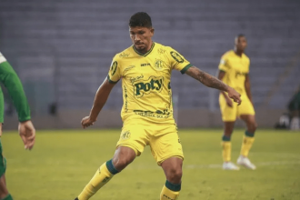 Créditos: Imagem/Divulgação