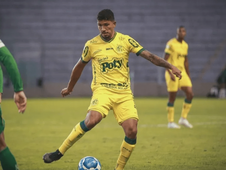 Créditos: Imagem/Divulgação