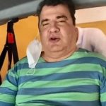 Créditos: Imagem/Divulgação