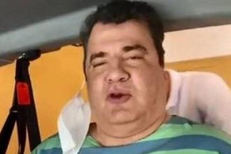 Créditos: Imagem/Divulgação