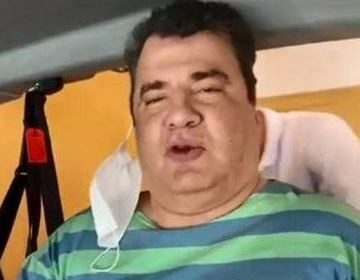 Créditos: Imagem/Divulgação