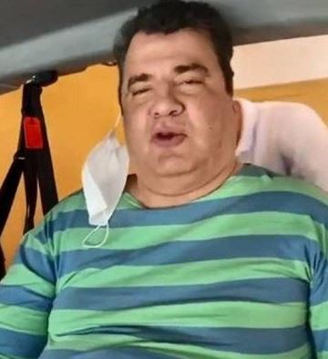 Créditos: Imagem/Divulgação