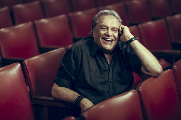 Créditos: Imagem/Divulgação