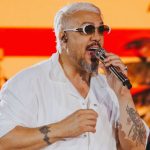 Créditos: Imagem/Divulgação