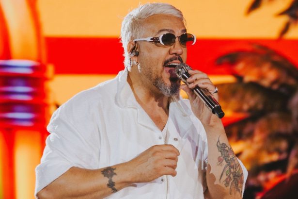 Créditos: Imagem/Divulgação