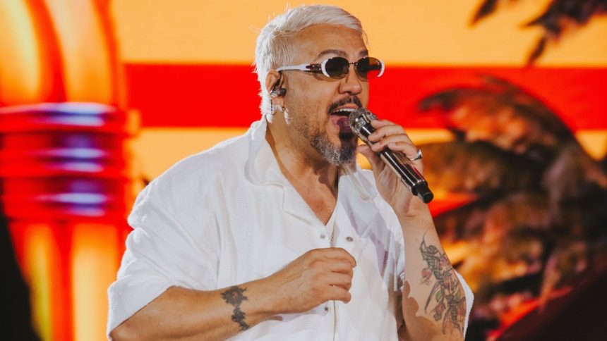 Créditos: Imagem/Divulgação