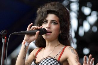 Créditos: Imagem/Divulgação