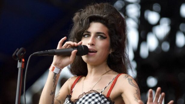 Créditos: Imagem/Divulgação