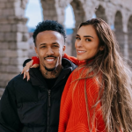 Créditos: Imagem/Divulgação