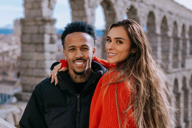 Créditos: Imagem/Divulgação