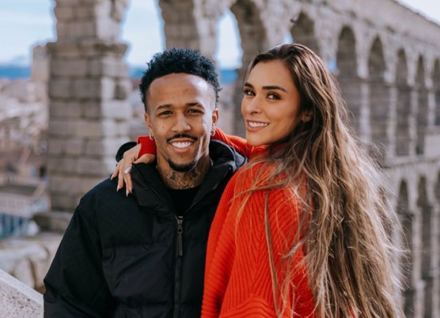 Créditos: Imagem/Divulgação