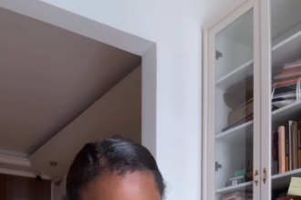 Créditos: Imagem/Divulgação