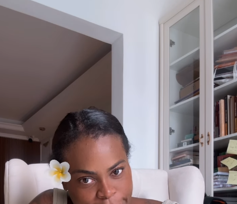 Créditos: Imagem/Divulgação