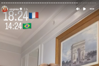 Créditos: Imagem/Divulgação