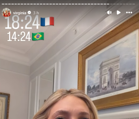 Créditos: Imagem/Divulgação