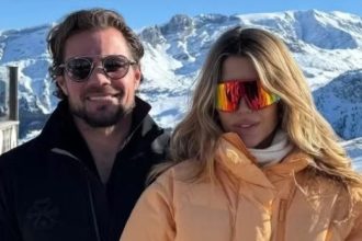 Créditos: Imagem/Divulgação