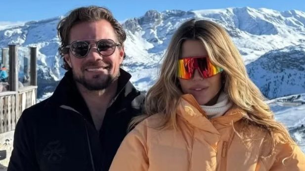 Créditos: Imagem/Divulgação