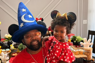 Créditos: Imagem/Divulgação