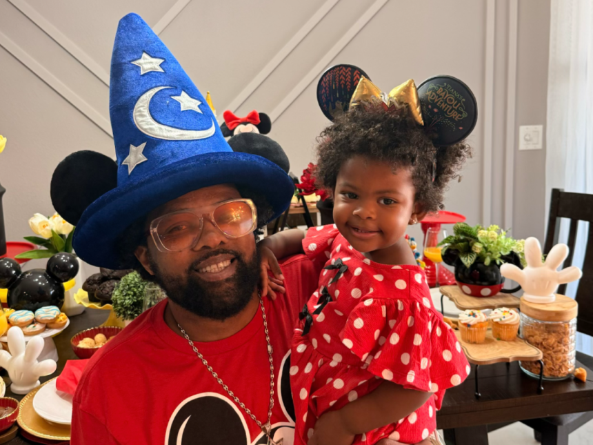 Créditos: Imagem/Divulgação