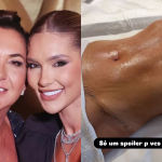 Créditos: Imagem/Divulgação