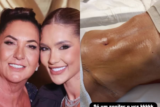 Créditos: Imagem/Divulgação