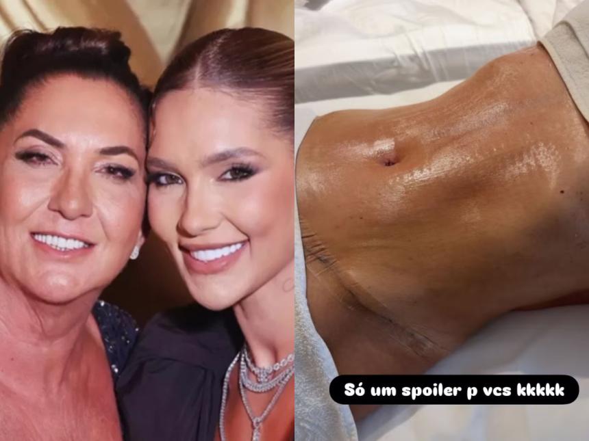 Créditos: Imagem/Divulgação