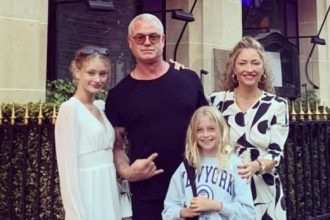 Créditos: Imagem/Divulgação