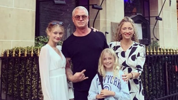 Créditos: Imagem/Divulgação