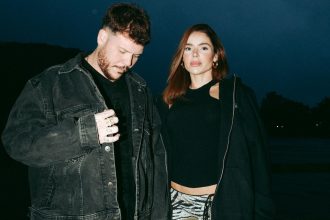 Créditos: Imagem/Divulgação