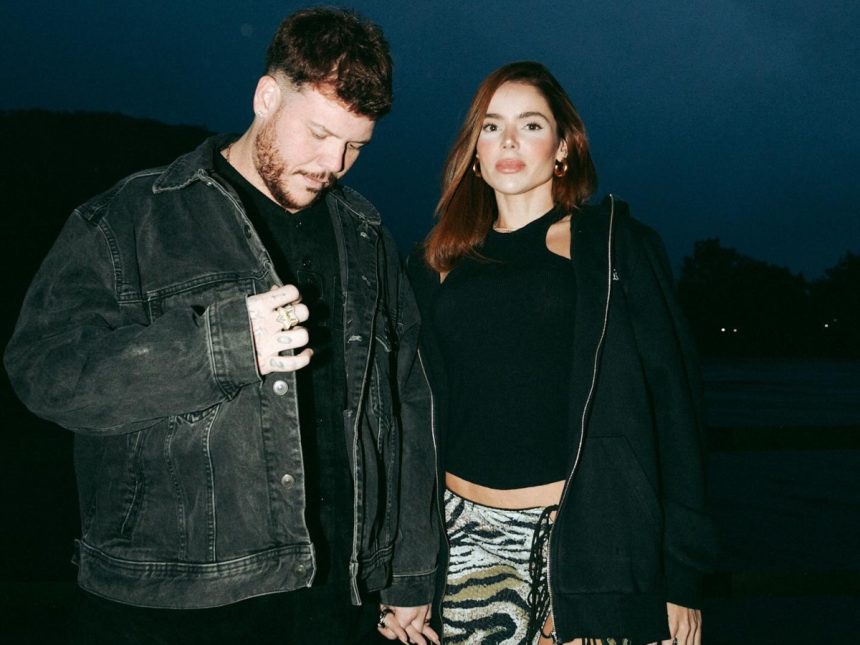 Créditos: Imagem/Divulgação