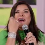 Créditos: Imagem/Divulgação