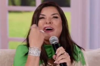 Créditos: Imagem/Divulgação