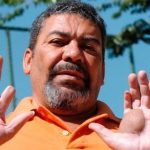 Créditos: Imagem/Divulgação