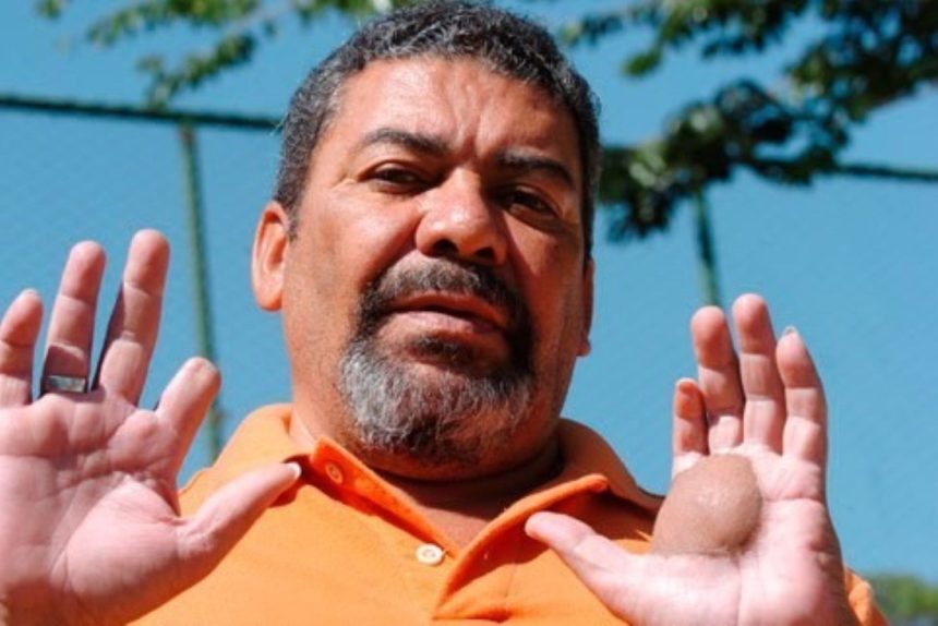 Créditos: Imagem/Divulgação