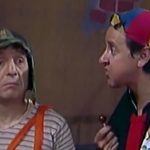 Créditos: Imagem/Divulgação