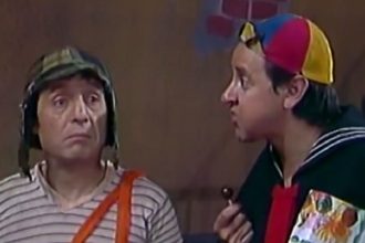 Créditos: Imagem/Divulgação