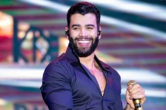 Créditos: Imagem/Divulgação