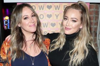 Créditos: Imagem/Divulgação