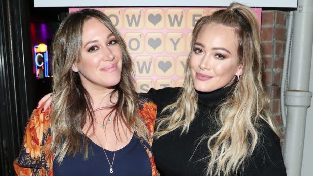 Créditos: Imagem/Divulgação