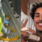 Créditos: Imagem/Divulgação