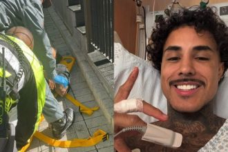 Créditos: Imagem/Divulgação